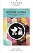 Wonder Women, Paperback (Fr...