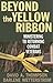Beyond the Yellow Ribbon: Ministering to Returning Combat Veterans