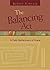 The Balancing Act: A Daily ...