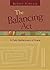 The Balancing Act by Robert Schnase