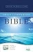 Common English Bible Daily Companion Bible