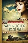 When the Clouds Roll By (Till We Meet Again #1)