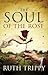 The Soul of the Rose