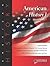 American History 1