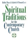 Spiritual Traditi...
