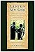 Listen My Son by Lee Butler
