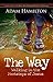 The Way: Walking in the Foo...