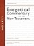 1, 2, and 3 John (Zondervan Exegetical Commentary on the New Testament)