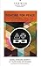 Fighting for Peace, Paperback (Frames Series): Your Role in a Culture Too Comfortable with Violence