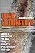 One Country by Ali Abunimah
