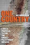 One Country: A Bo...