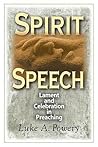 Spirit Speech: La...