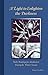 A Light to Enlighten the Darkness: Daily Readings for Meditation during the Winter Season (Volume 227) (Cistercian Studies Series)