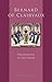 Bernard of Clairvaux: Theologian of the Cross (Volume 248) (Cistercian Studies Series)