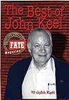 The Best of John ...