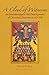 A Cloud of Witnesses: An Introductory History of the Development of Christian Doctrine to 500 AD, New Revised Edition (Cistercian Studies series)