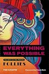 Everything Was Po...