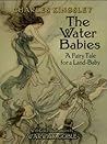 The Water Babies:...