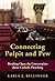 Connecting Pulpit and Pew: Breaking Open the Conversation about Catholic Preaching