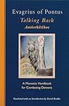 Talking Back: A M...