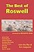 The Best of Roswell