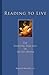 Reading To Live: The Evolvi...