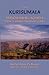 Kurisumala: Francis Mahieu Acharya A Pioneer of Christian Monasticism in India (Volume 214) (Cistercian Studies Series)
