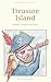 Treasure Island (Wordsworth Children's Classics)