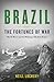 Brazil by Neill Lochery