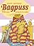 Happy Birthday Bagpuss!: With Easy Projects to Make