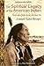 The Spiritual Legacy of the American Indian: Commemorative Edition with Letters while Living with Black Elk (Perennial Philosophy)