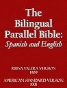 The Bilingual Par...