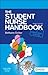 The Student Nurse Handbook E-Book by Bethann Siviter