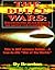 The Dulce Wars: Underground...