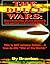 The Dulce Wars: Underground Alien Bases and the Battle for Planet Earth