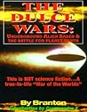 The Dulce Wars: U...