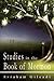 Studies in the Book of Mormon