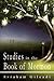 Studies in the Book of Mormon