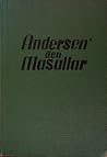 Andersen'den Masa...