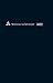 Seventh-Day Adventist Churc...
