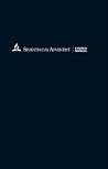Seventh-Day Adventist Church Manual