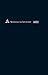 Seventh-Day Adventist Church Manual by Review and Herald Publishin...