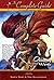 The Complete Guide to Writing Fantasy by Darin Park
