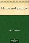 Flame and Shadow