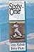 Sixty-One: The Team, the Re...