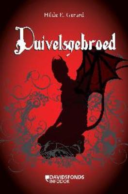 Duivelsgebroed (Paperback)