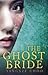 The Ghost Bride
