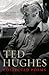 Collected Poems of Ted Hughes (Faber Poetry)