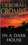In a Dark House by Deborah Crombie