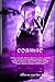 Cosmic Vegetable: Anthology of Humorous SF/F